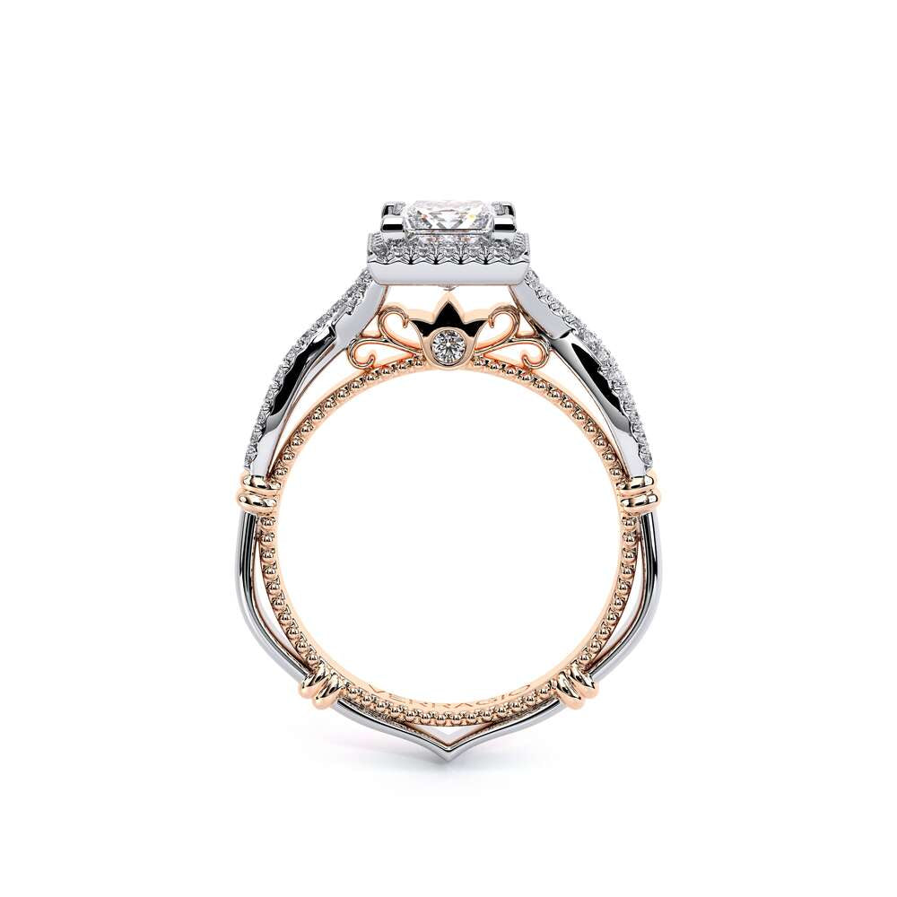 964_14K_PAR_TWO Verragio