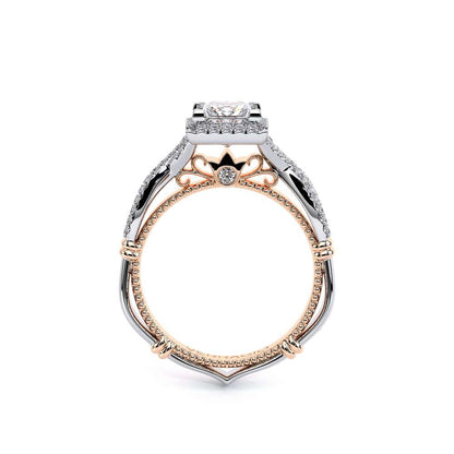 964_14K_PAR_TWO Verragio