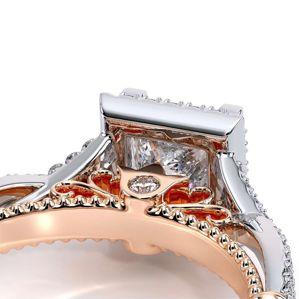 964_18K_PAR_TWO Verragio