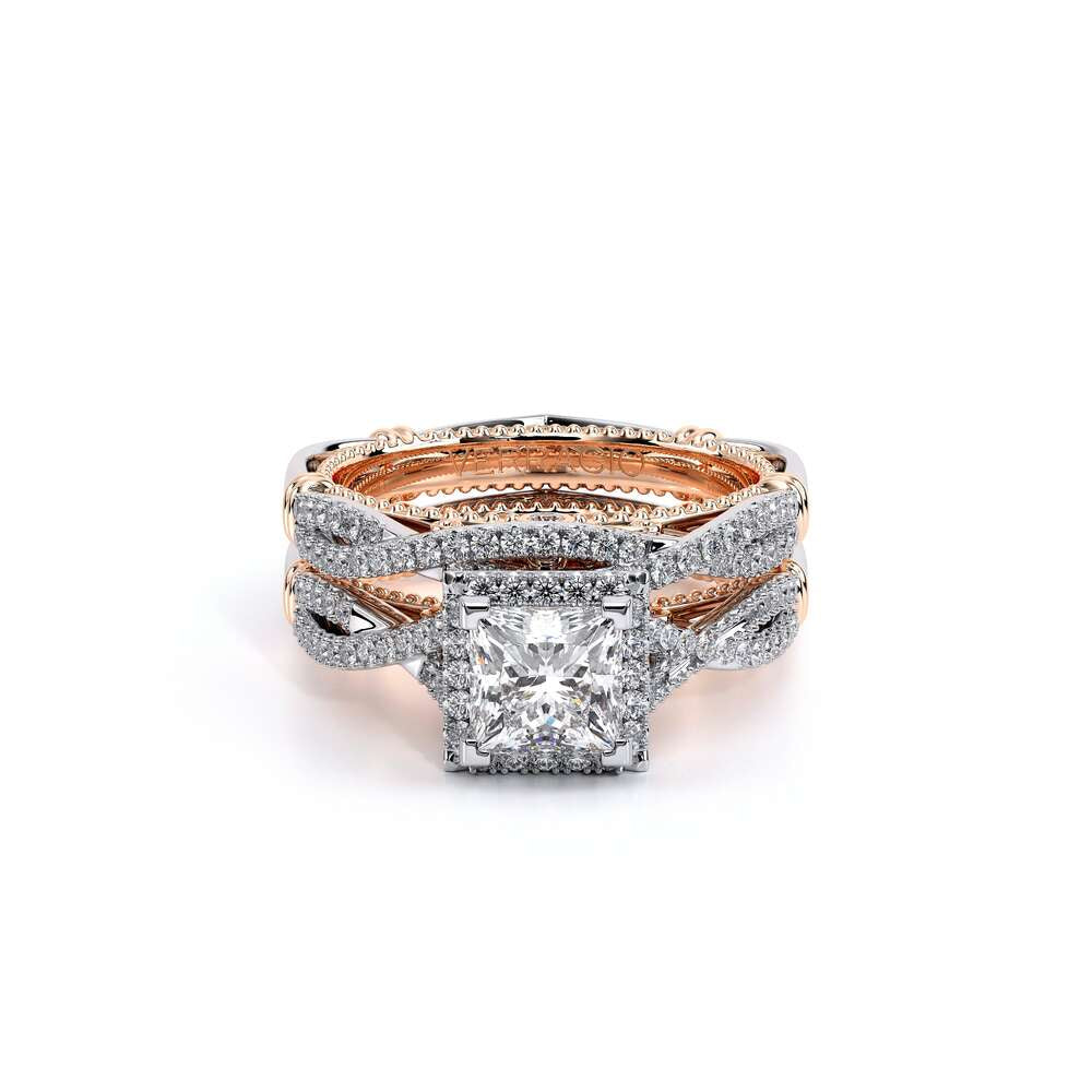 964_14K_PAR_TWO Verragio