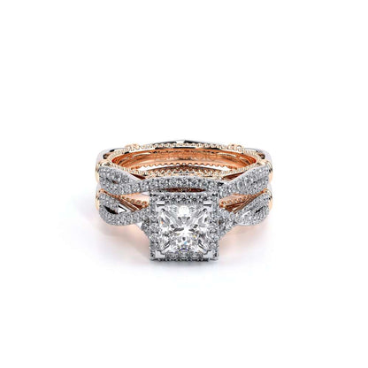 964_14K_PAR_TWO Verragio