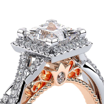 964_14K_PAR_TWO Verragio