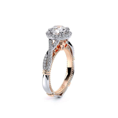 965_14K_PAR_TWO Verragio