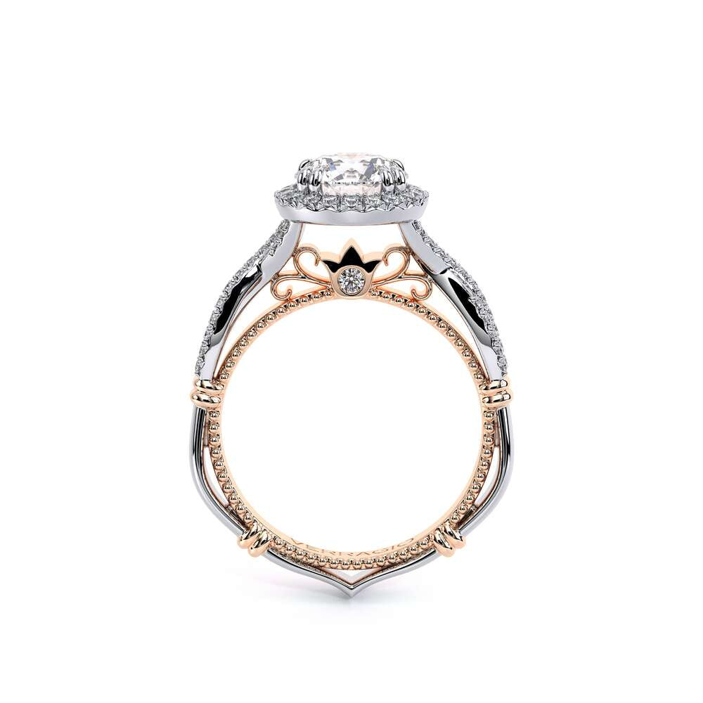 965_18K_PAR_TWO Verragio