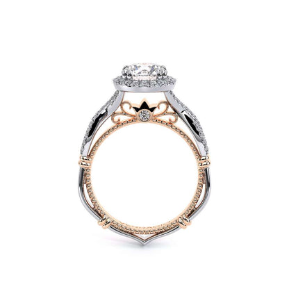 965_18K_PAR_TWO Verragio