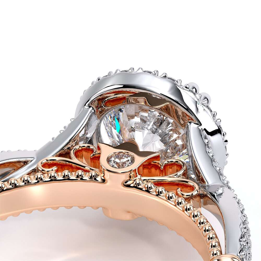 965_18K_PAR_TWO Verragio
