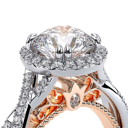 965_14K_PAR_TWO Verragio