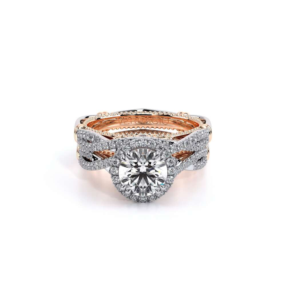 965_14K_PAR_TWO Verragio