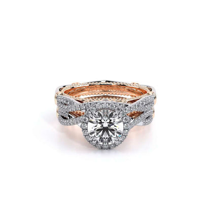 965_14K_PAR_TWO Verragio