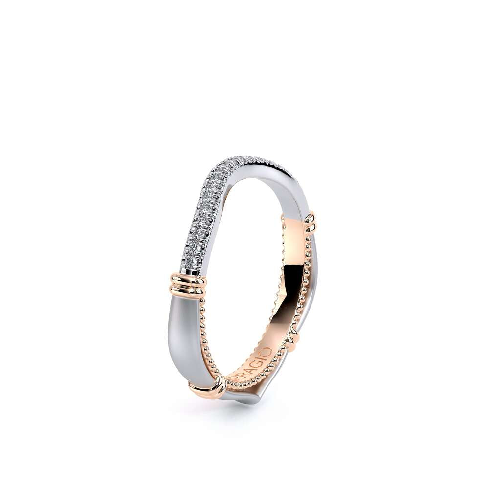 991_14K_PAR_TWO Verragio