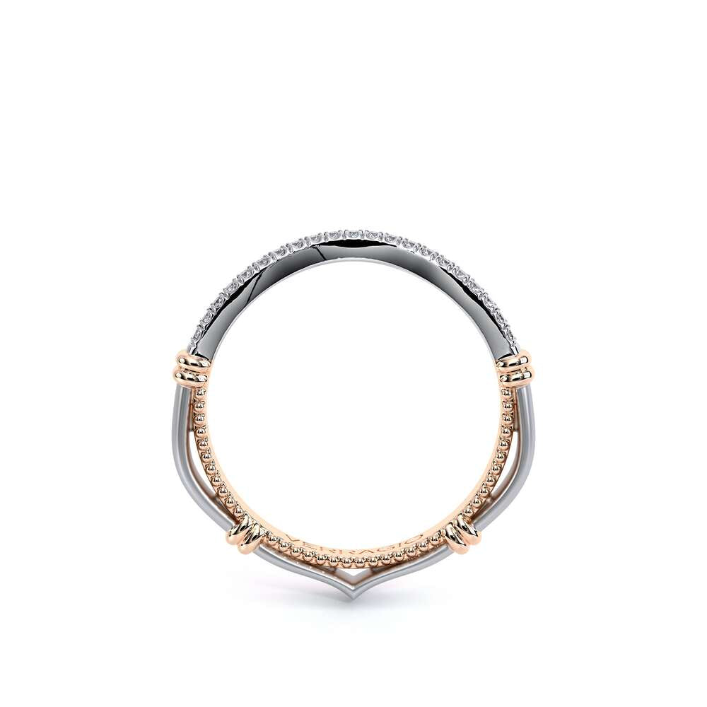 991_14K_PAR_TWO Verragio