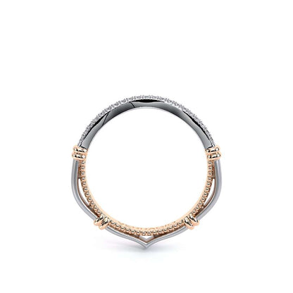 991_14K_PAR_TWO Verragio
