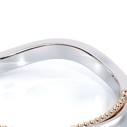 991_14K_PAR_TWO Verragio