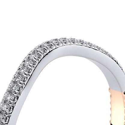 991_14K_PAR_TWO Verragio