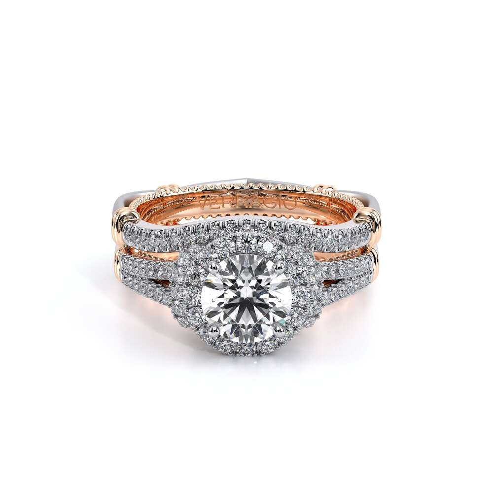 991_18K_PAR_TWO Verragio