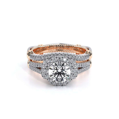 991_18K_PAR_TWO Verragio