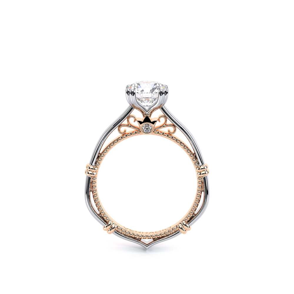 997_14K_PAR_TWO Verragio