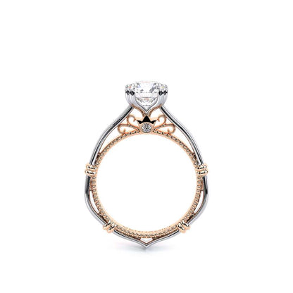 997_18K_PAR_TWO Verragio