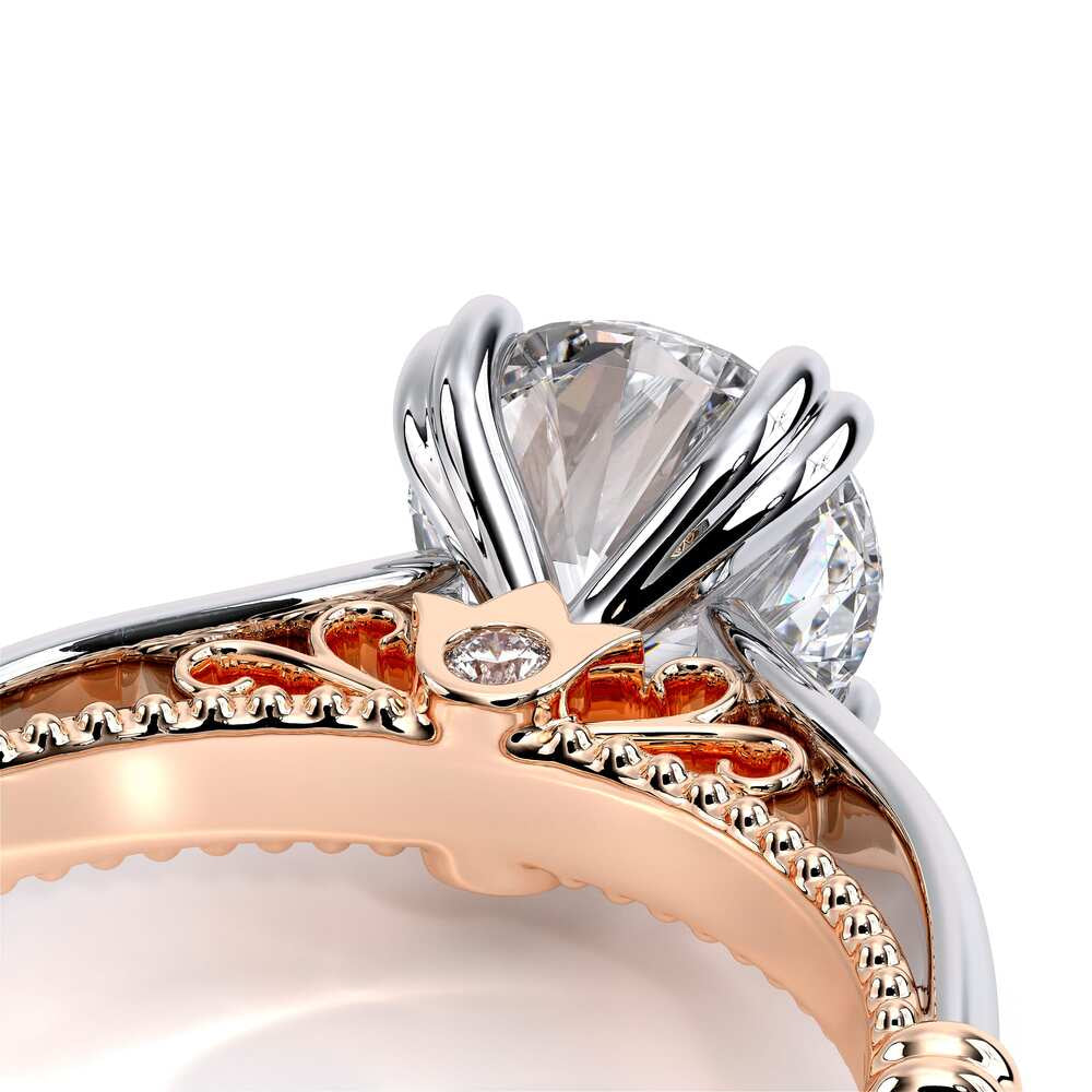 997_18K_PAR_TWO Verragio