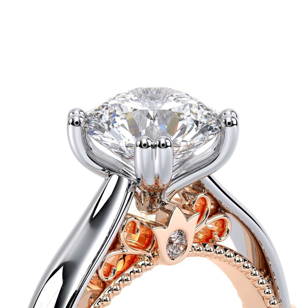 997_18K_PAR_TWO Verragio