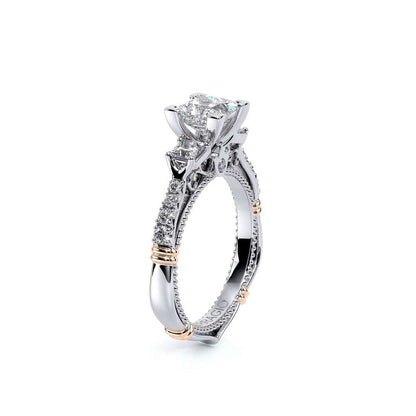 1005_14K_PAR_WHI Verragio