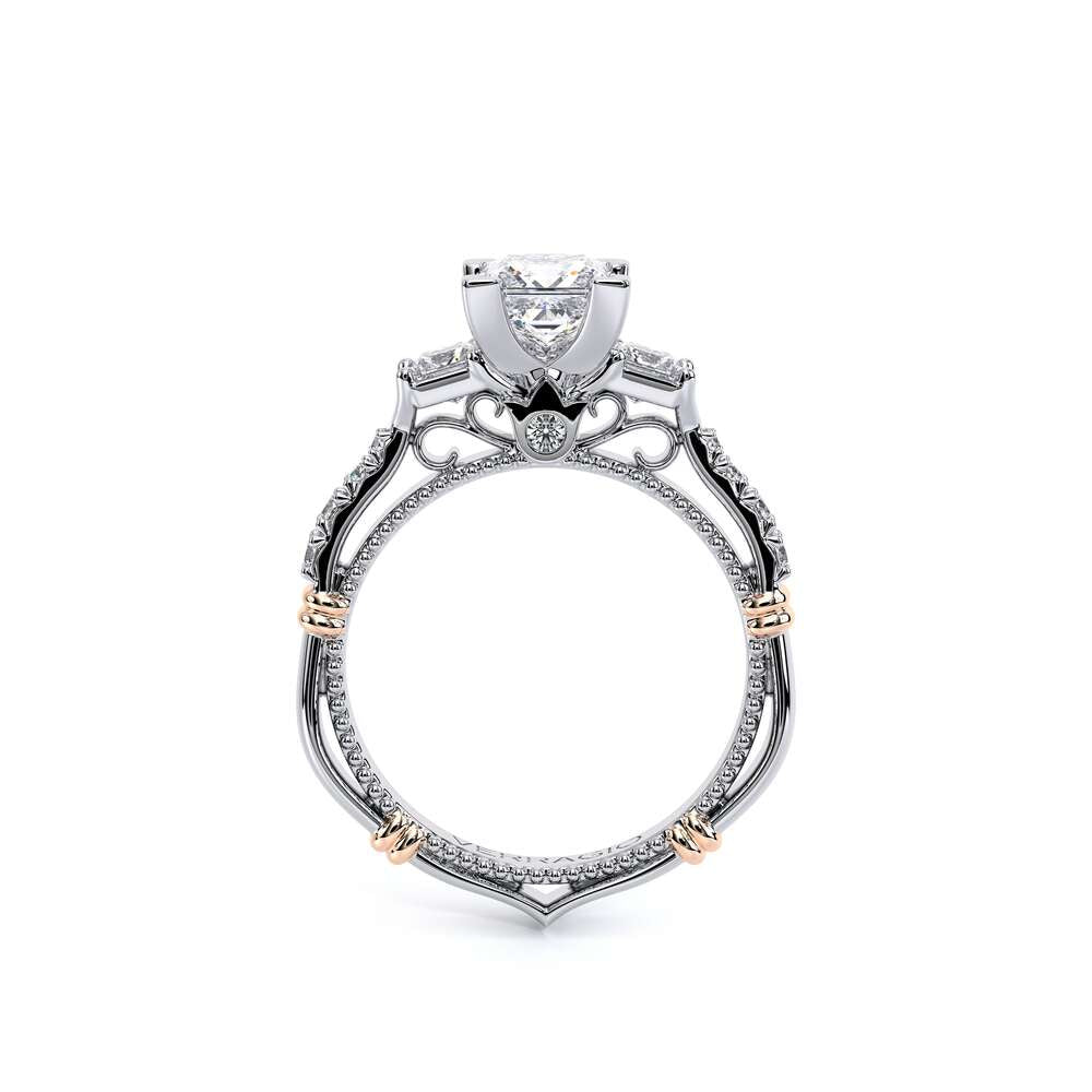 1005_18K_PAR_WHI Verragio