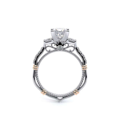 1005_18K_PAR_WHI Verragio