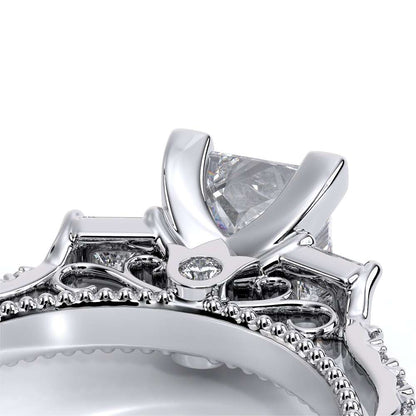 1005_18K_PAR_WHI Verragio