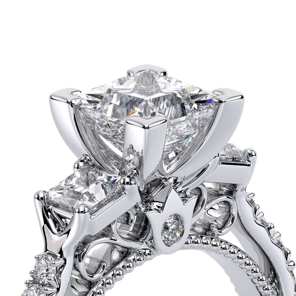 1005_14K_PAR_WHI Verragio
