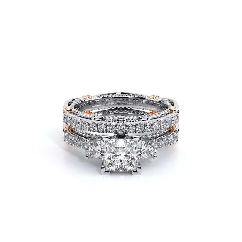 1005_18K_PAR_WHI Verragio