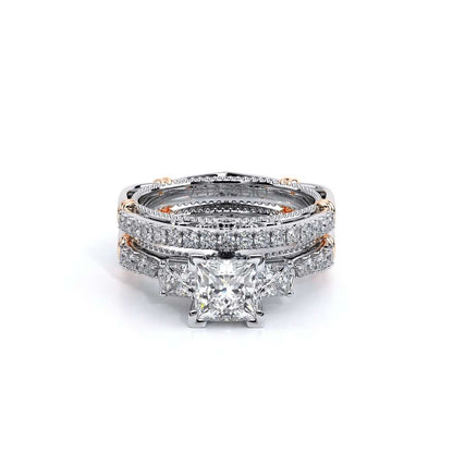 1005_18K_PAR_WHI Verragio