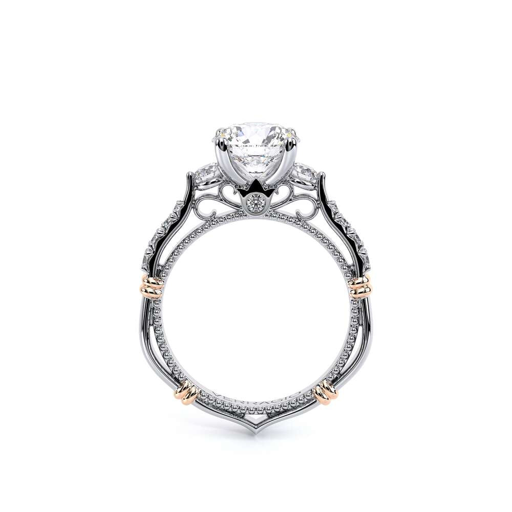 1006_14K_PAR_WHI Verragio