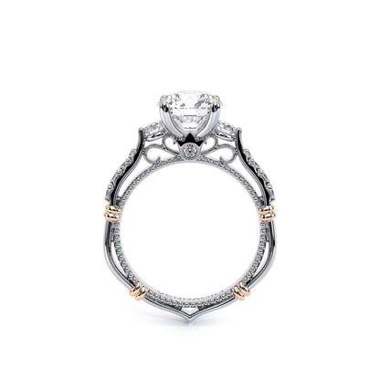 1006_18K_PAR_WHI Verragio