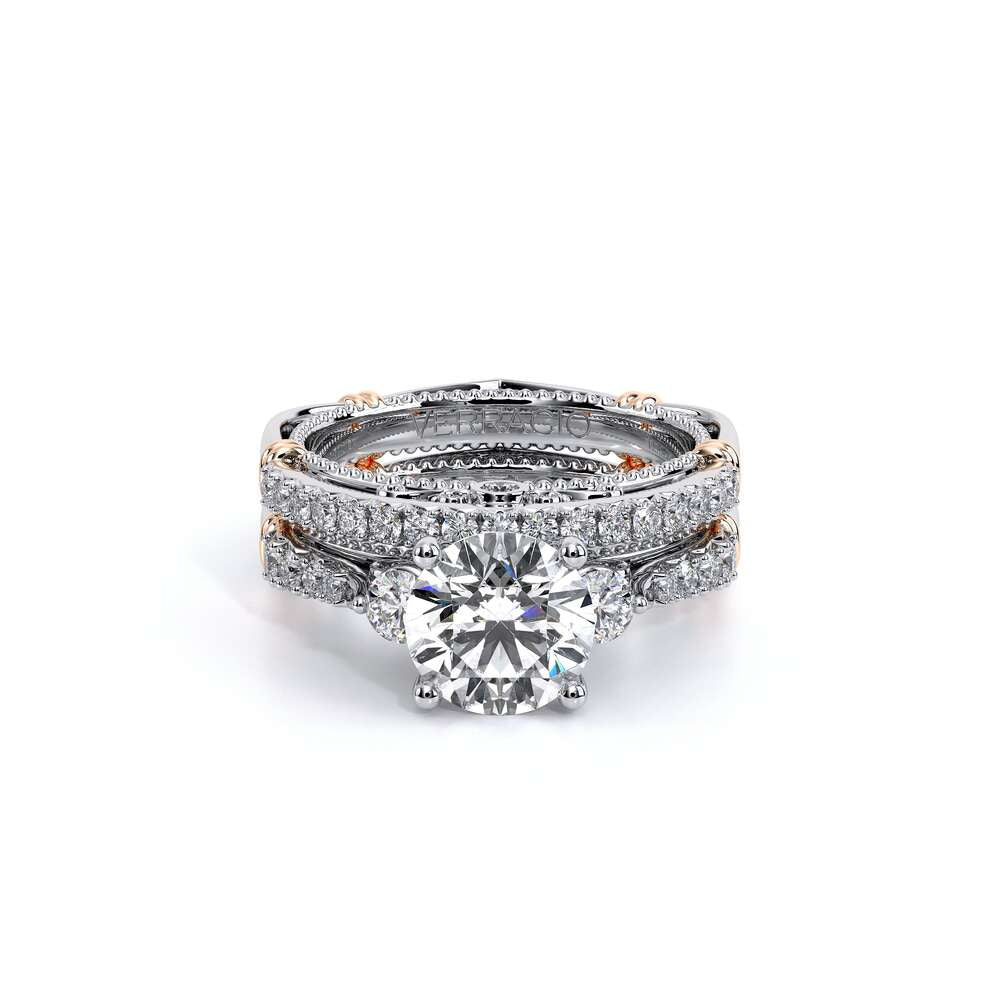 1006_14K_PAR_WHI Verragio
