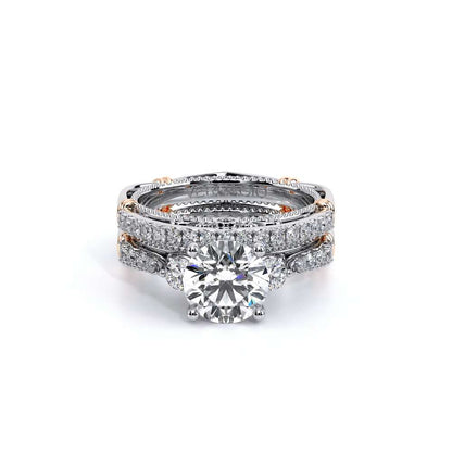 1006_14K_PAR_WHI Verragio
