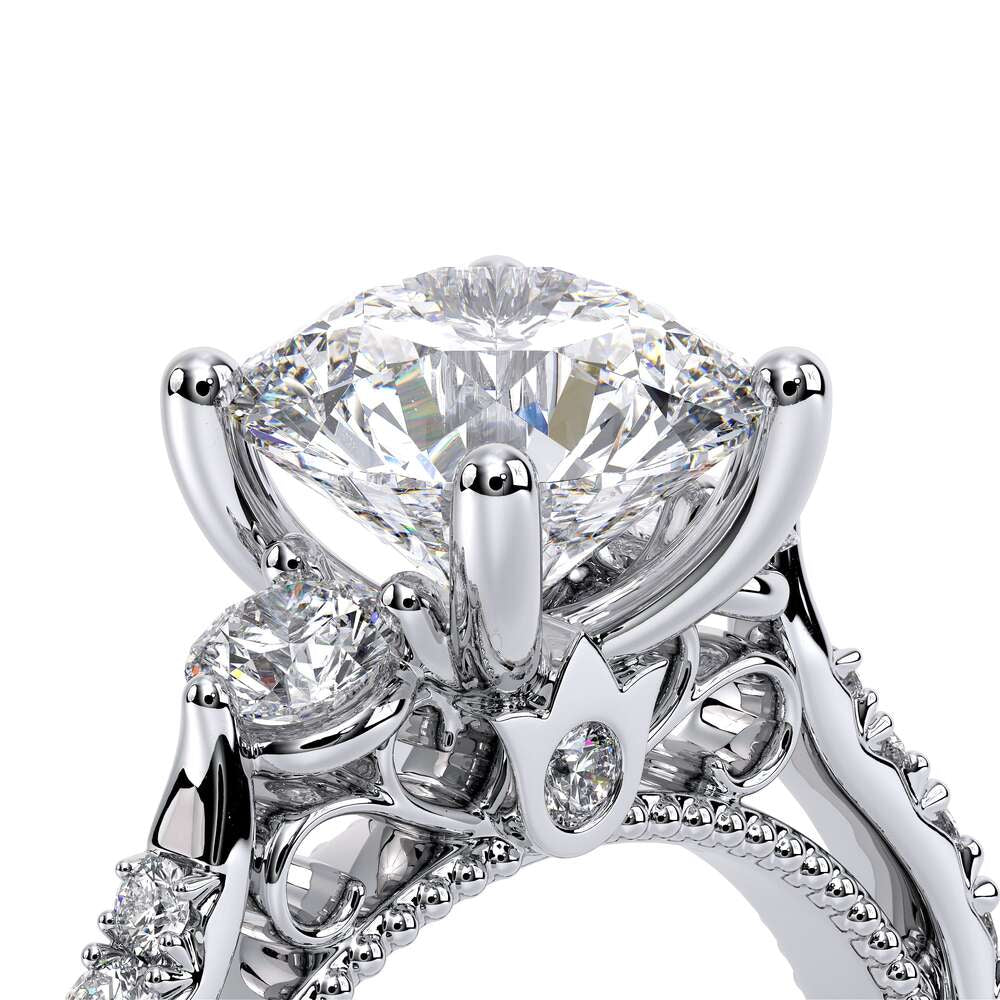 1006_14K_PAR_WHI Verragio