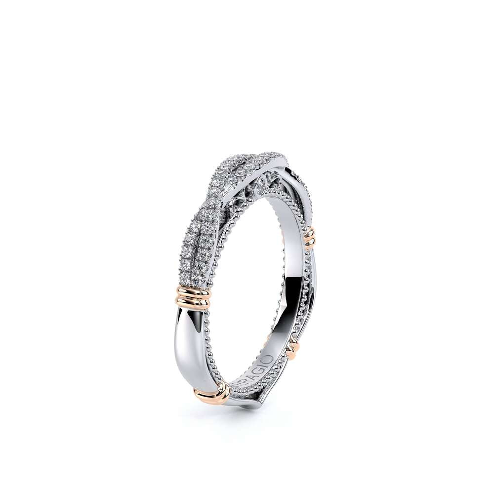 1052_14K_PAR_WHI Verragio