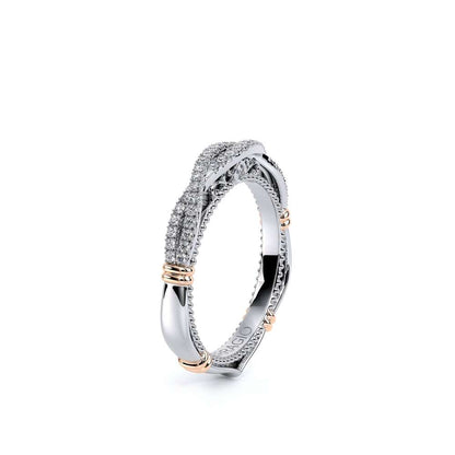 1052_18K_PAR_WHI Verragio
