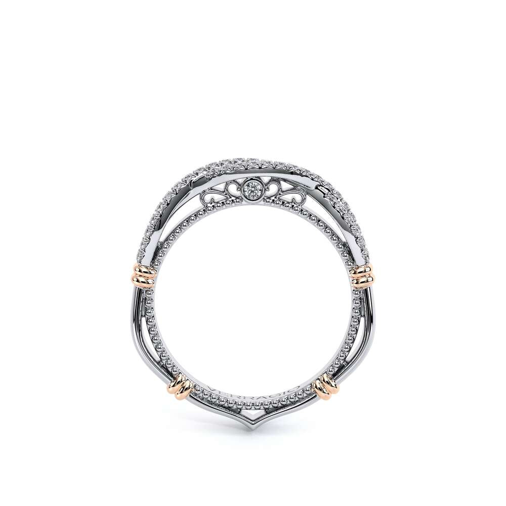 1052_14K_PAR_WHI Verragio
