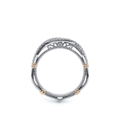 1052_PLAT_PAR Verragio