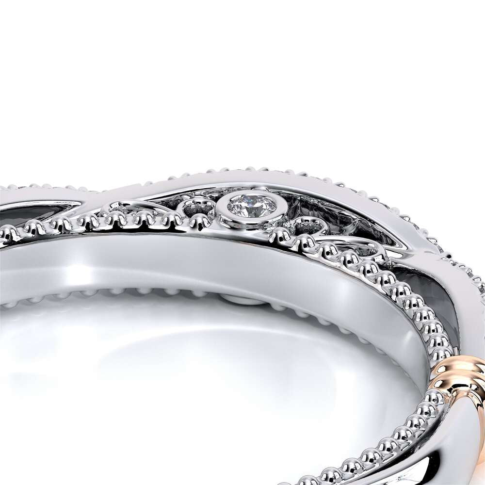 1052_14K_PAR_WHI Verragio