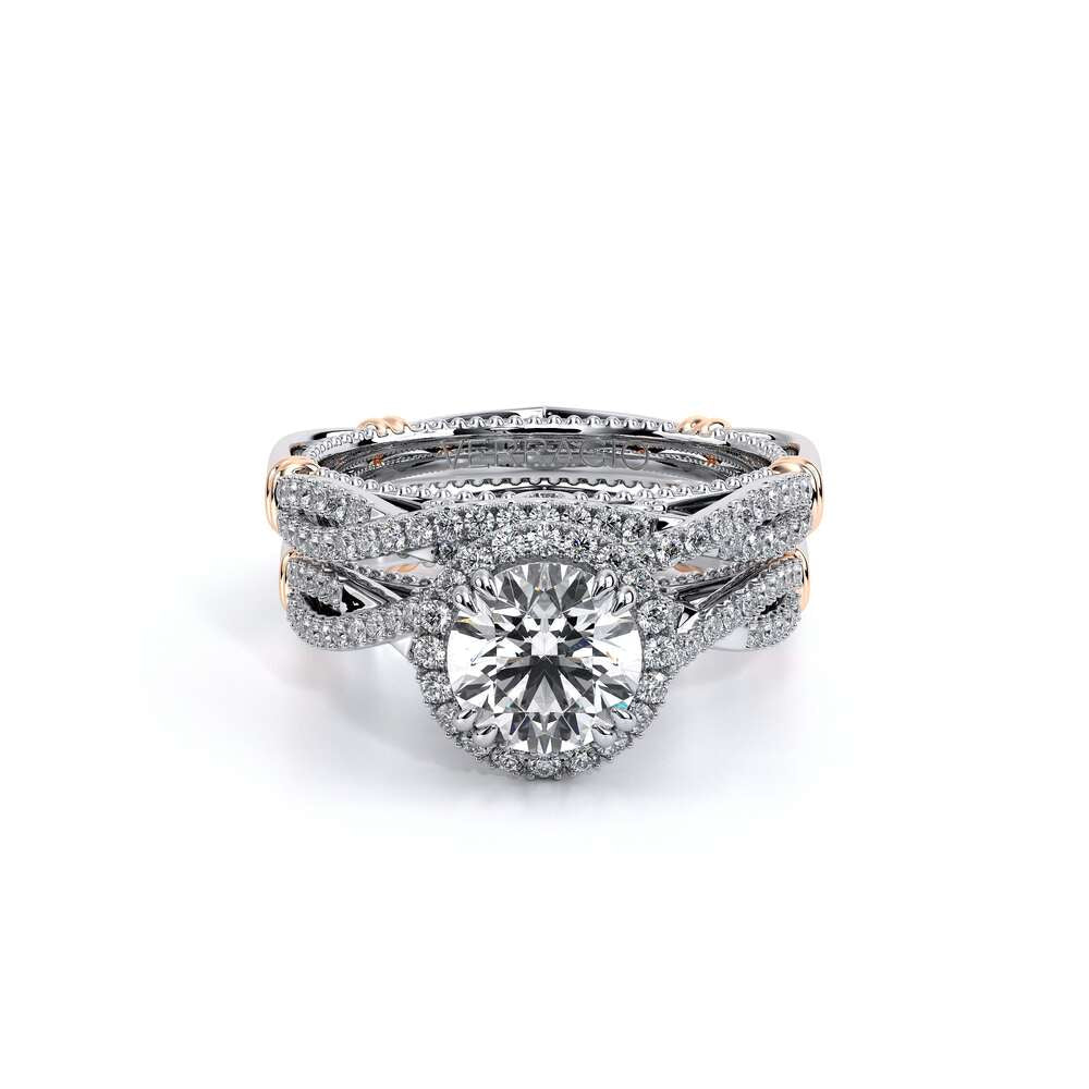 1052_14K_PAR_WHI Verragio