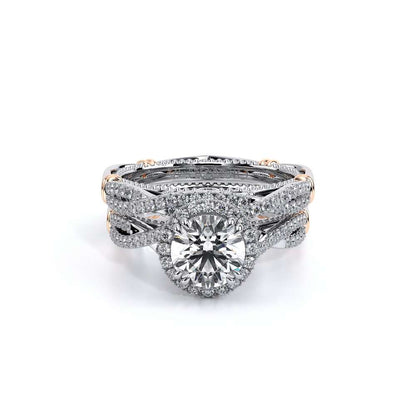 1052_PLAT_PAR Verragio