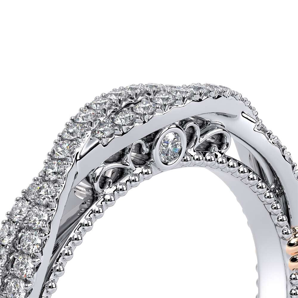 1052_14K_PAR_WHI Verragio