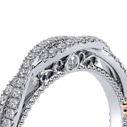 1052_18K_PAR_WHI Verragio