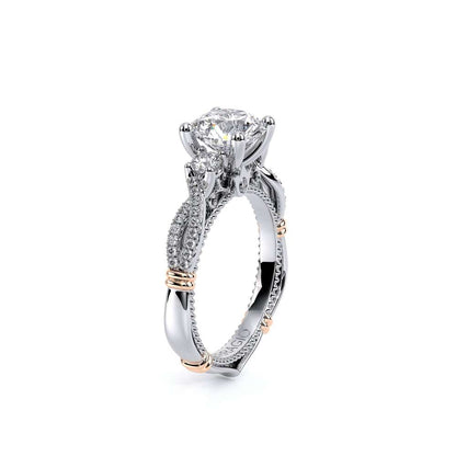 1073_14K_PAR_WHI Verragio