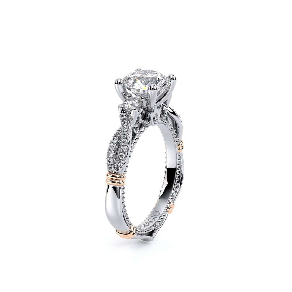 1073_18K_PAR_WHI Verragio