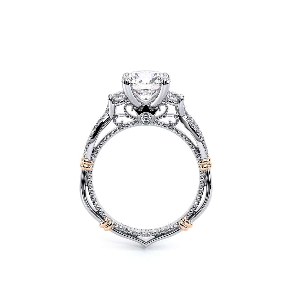 1073_14K_PAR_WHI Verragio