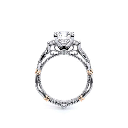 1073_14K_PAR_WHI Verragio