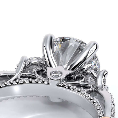 1073_14K_PAR_WHI Verragio